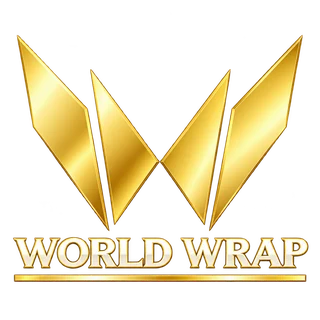World WraP logo